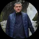 Анатолий