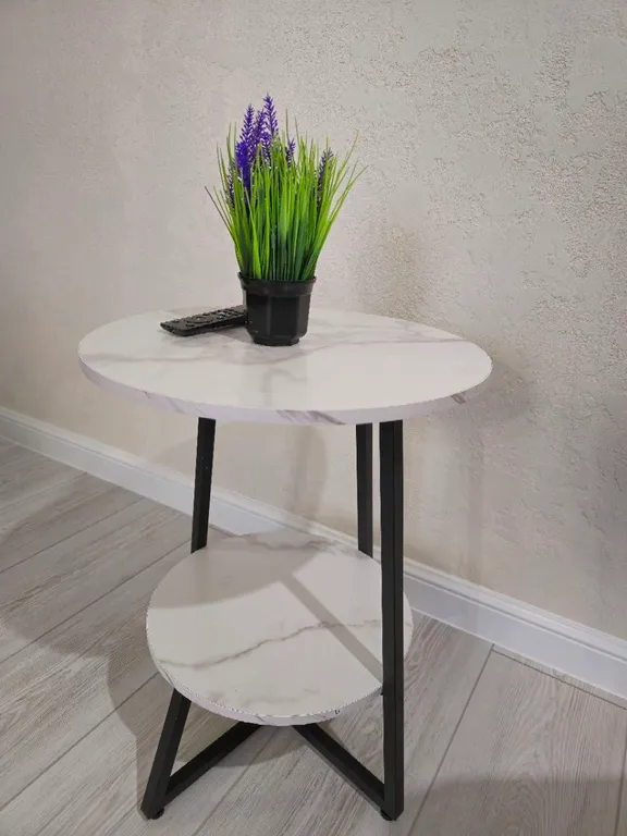 Квартира Яркая квартира в центре Калининграда — Калининград