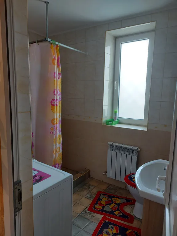 Дача «Ласточкино гнездо»