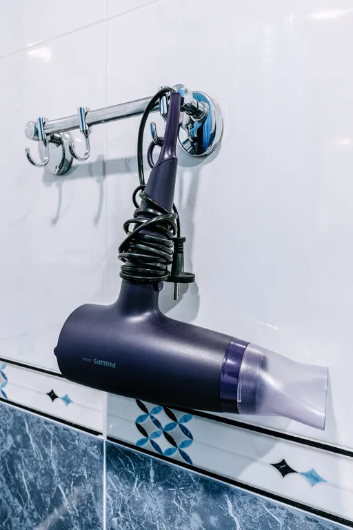 Квартира в сердце Терскола