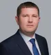 Евгений
