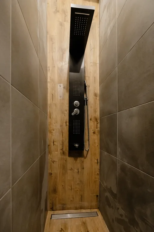 Vip***** квартира в историческом доме 1890 года