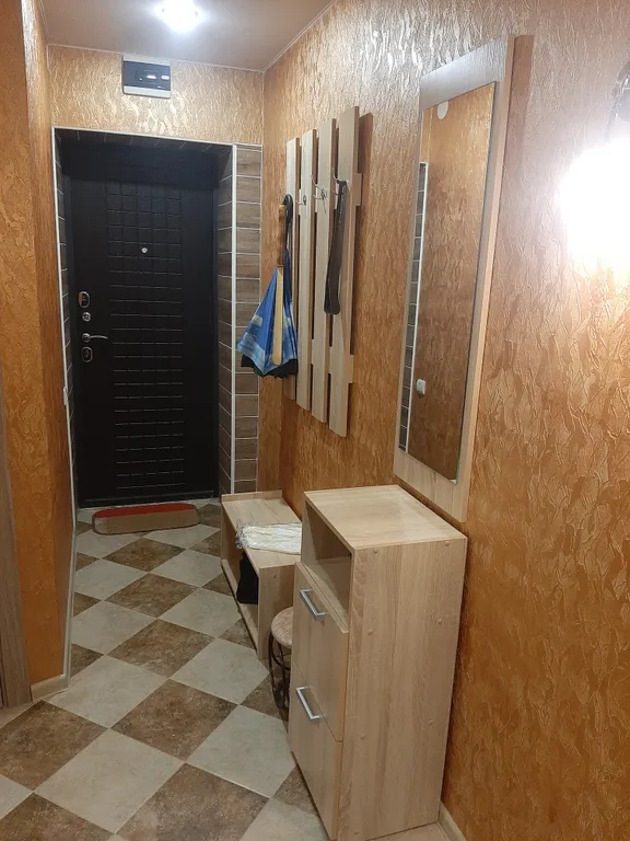 Отдых в Смоленском поозерье