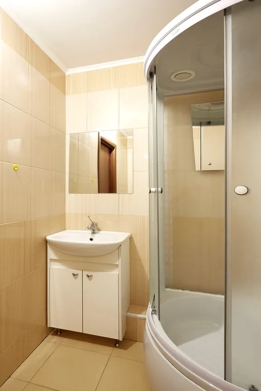 Уютная квартира в центре, супер локация