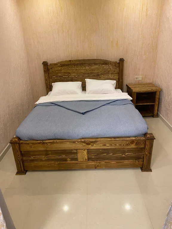 Квартира Комната — Лобня