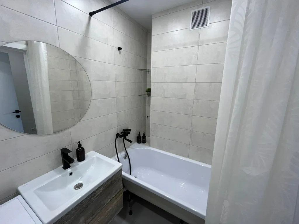 Красный бархат