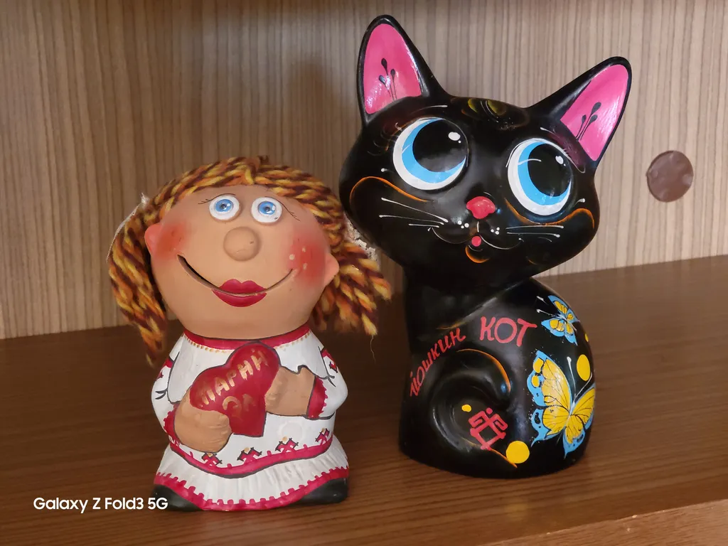 Уютная квартира в самом сердце города с видом на часы с осликом