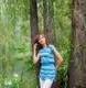Камилла и Павел