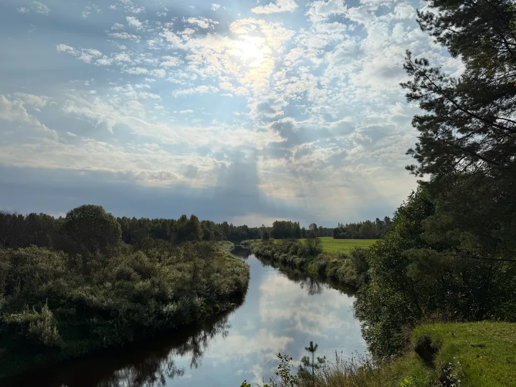 Терем "Русская былина"