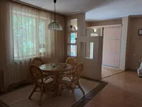 Ялта Отдых