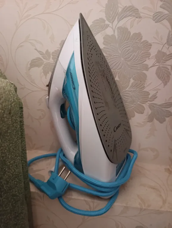 Отдых с друзьями от 1 до 8 чел