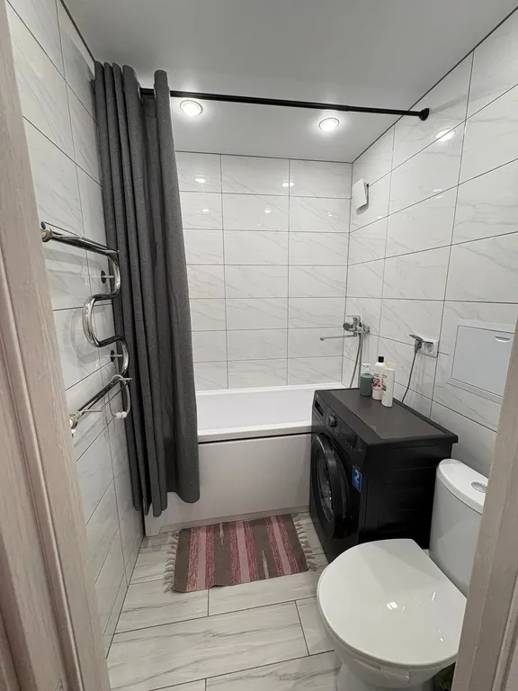 Домашний уют