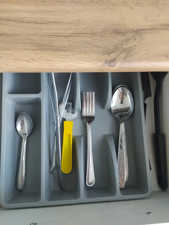 Уютная квартира (15 минут до центра на автобусе)