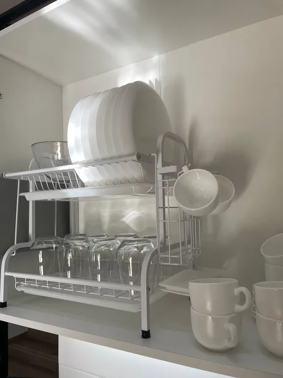 Уютный дом с сауной в 5 минутах до Силичей и Логойска