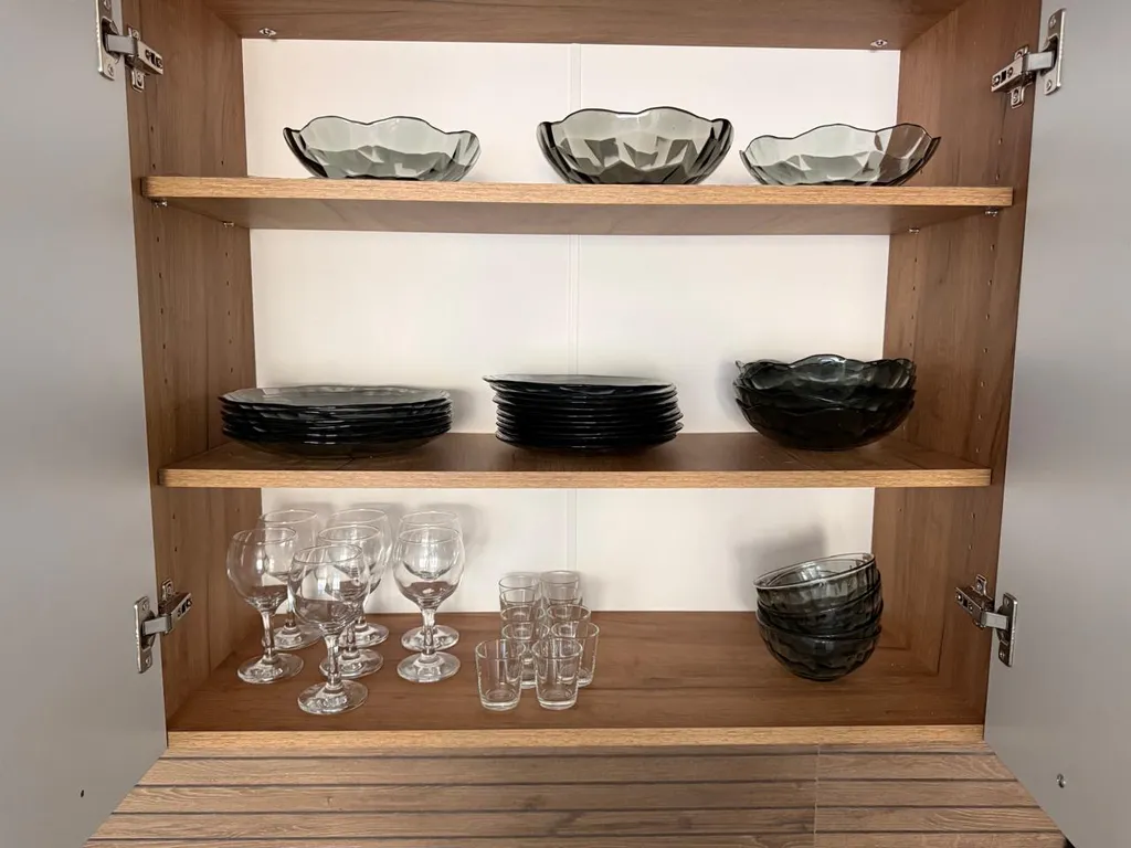 Коттедж «Люкс»