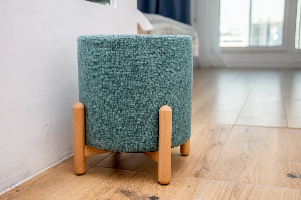 Атланта студия в Minsk World