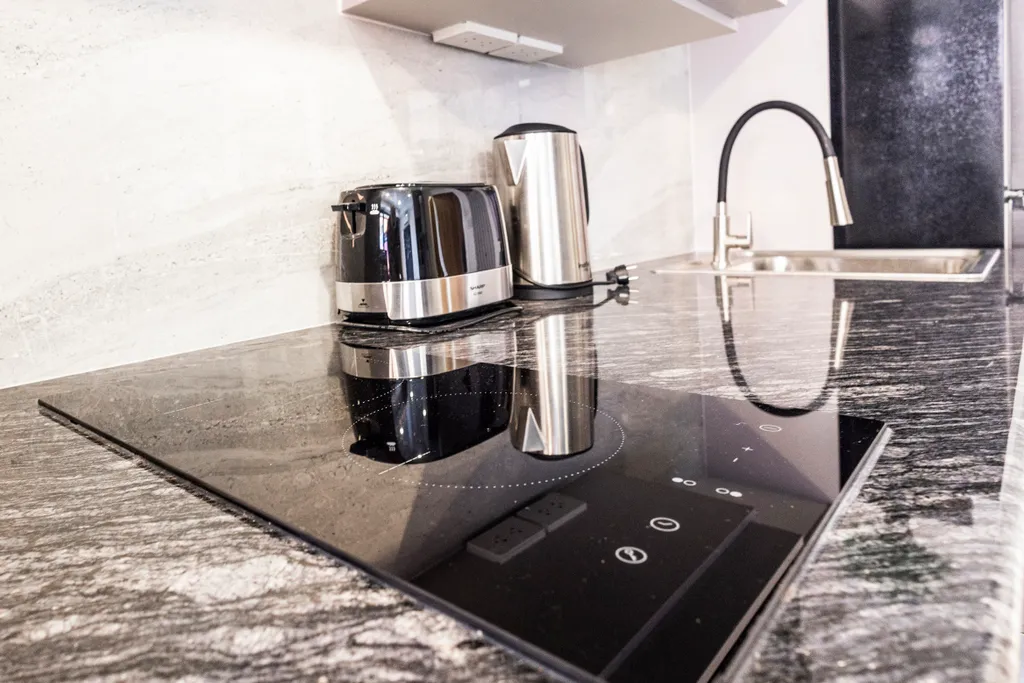 Идеальное пространство 30 м² на Пхукете: дизайн и технологии