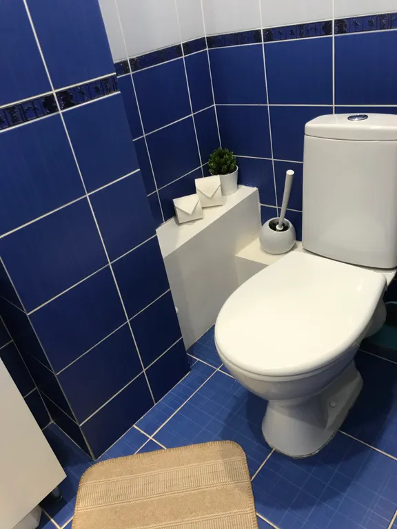 Старый город