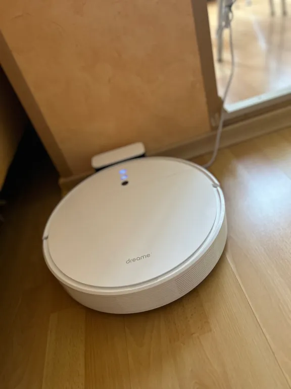 Уютная однокомнатная квартира в центре города