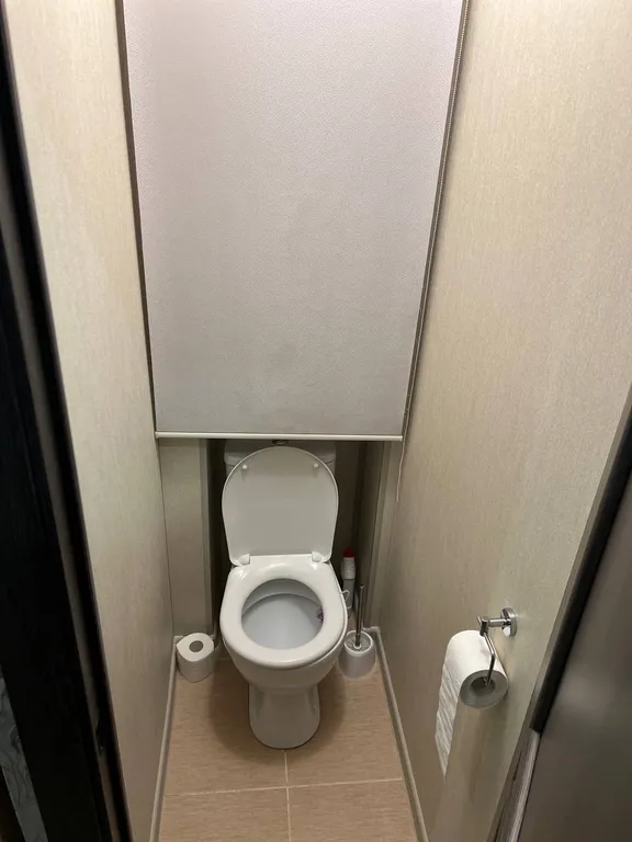 Квартира для отдыха