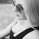 Darya
