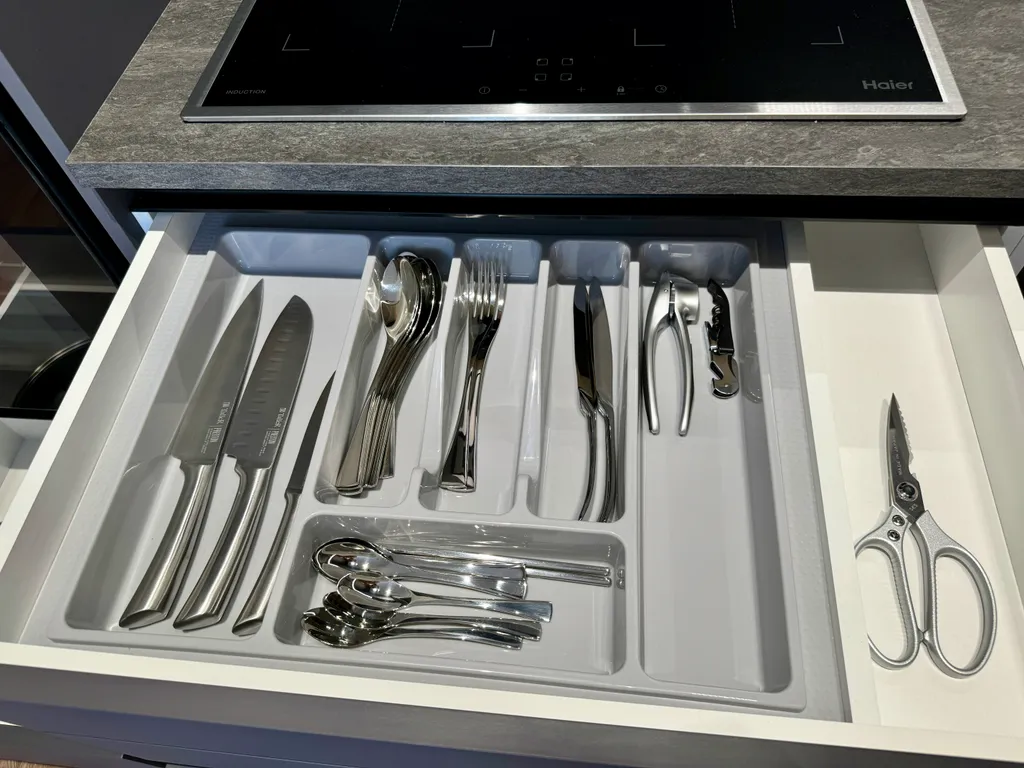 Апартаменты с шикарным видом на море