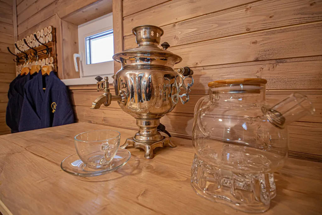 Коттедж Дом рядом с карьером и пляжем для купания — Пеники