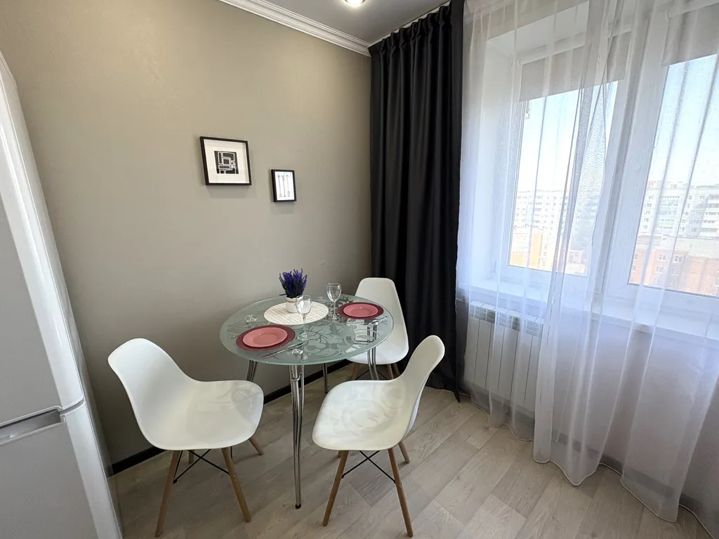 John Silver Sutki Life