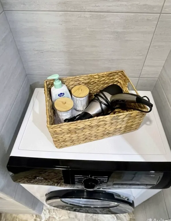 Апартамент с дизайнерским ремонтом, с видом на горы