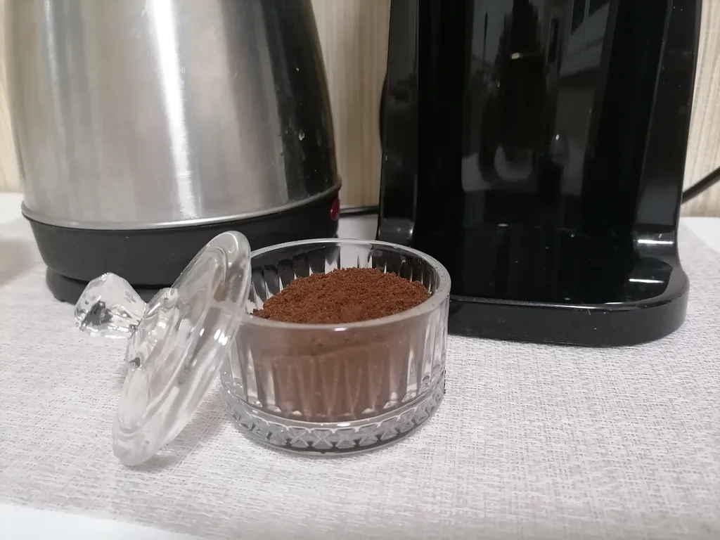 Солнечная 3-комнатная квартира