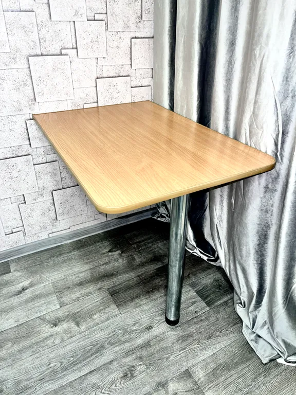 Квартира Уютная квартира недалеко от русского острова — Владивосток