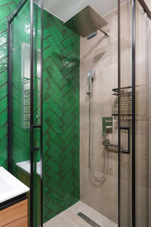 Апартамент в центре в районе ЦУМа