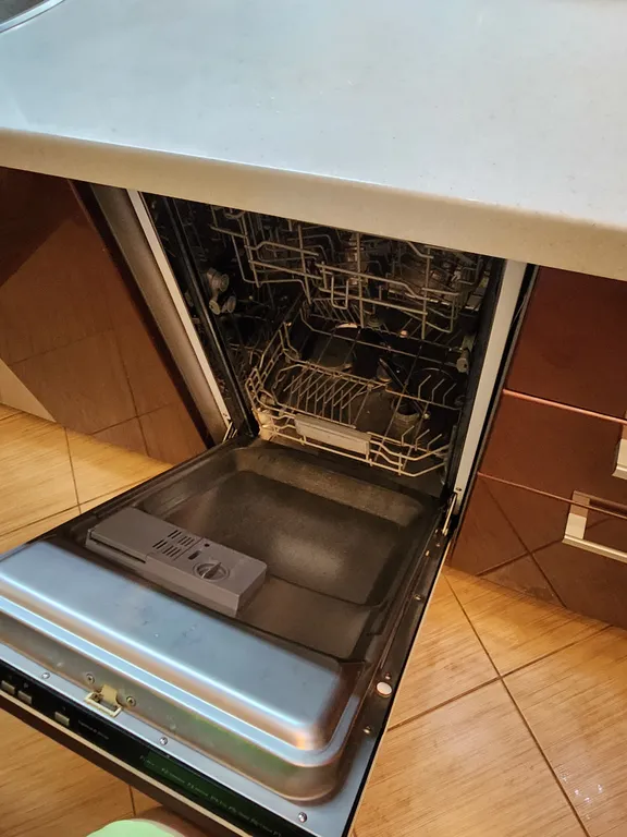 Квартира Квартира на первой линии от горы — Шерегеш