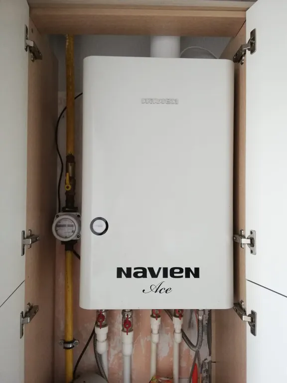 Уютная квартира рядом с ЖД вокзалом в спальном районе