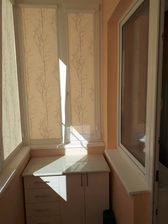 Уютная, комфортнаяя квартира в центре