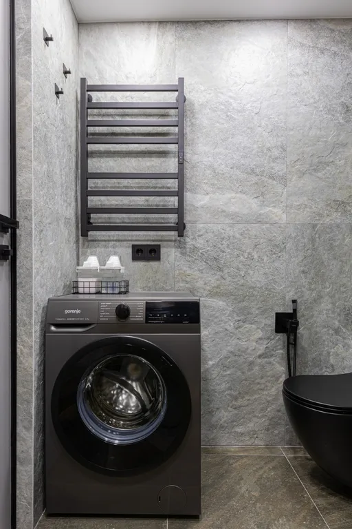 2 этажа винтажной классики в Лофте в минуте от Кремля