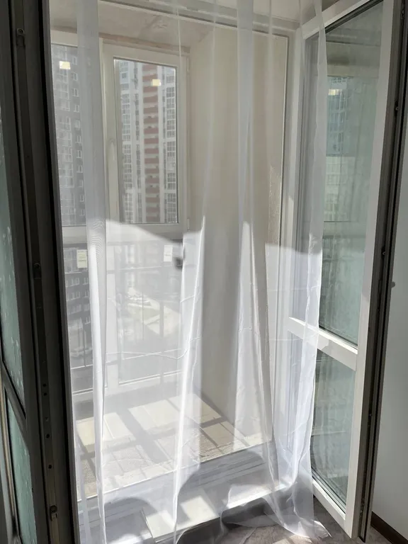 Квартира Уютная квартира для семейного отдыха — Самара