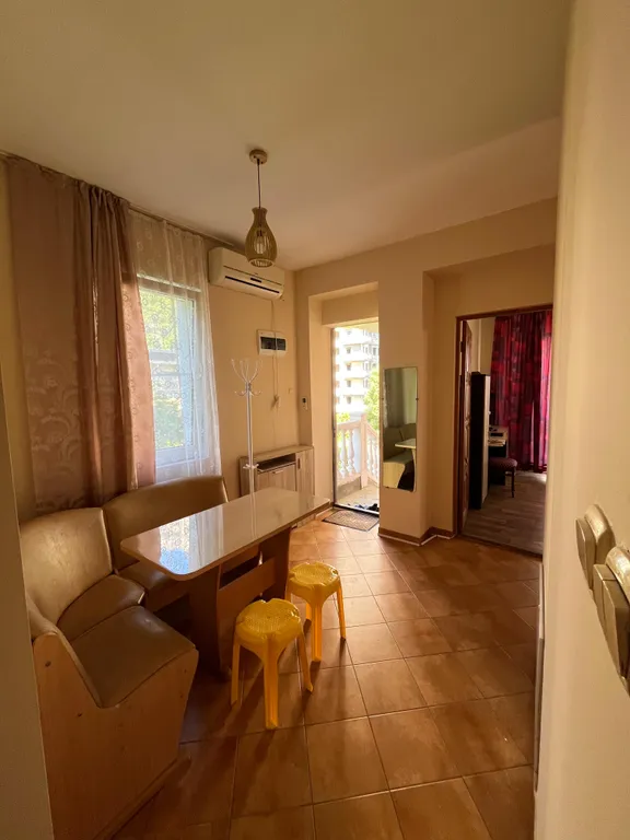 Семейный отдых