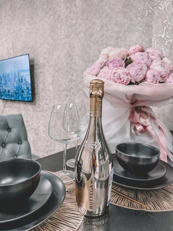 Отдыхай стильно