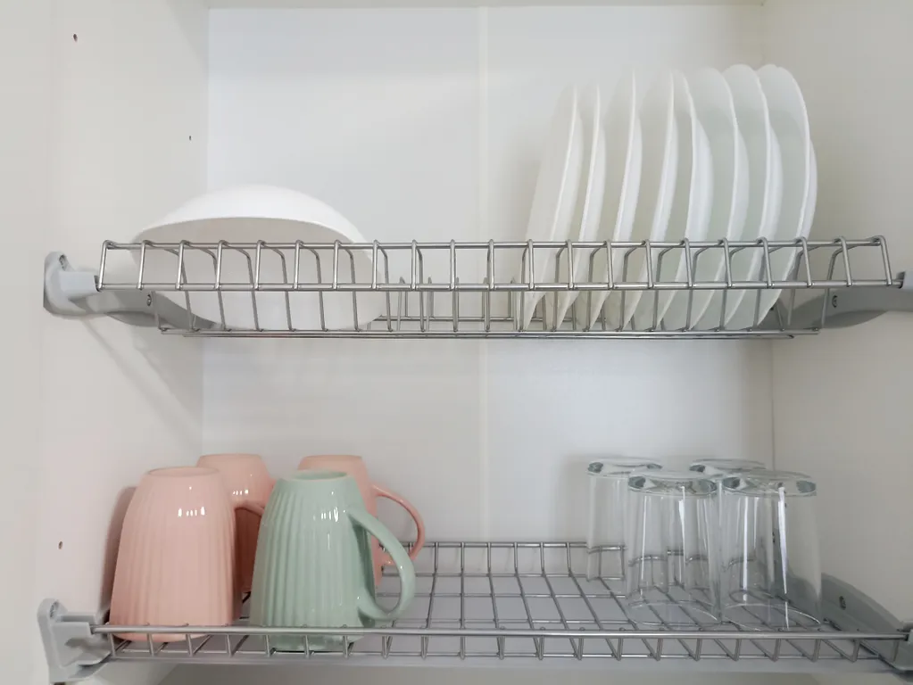 Новая современная квартира у МРНЦ имени Цыба и Росатом