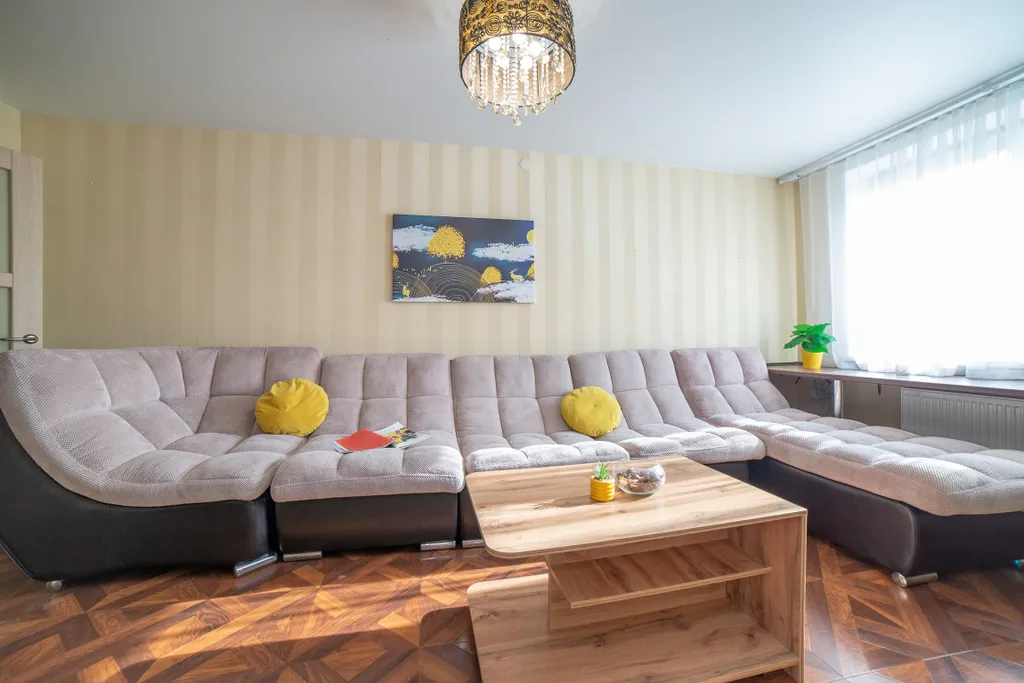 Шварцвальдский торт с шоколадом