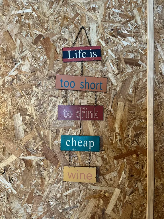 Шале Лесное в Беловежской пуще с электробатареями и выходом в лес