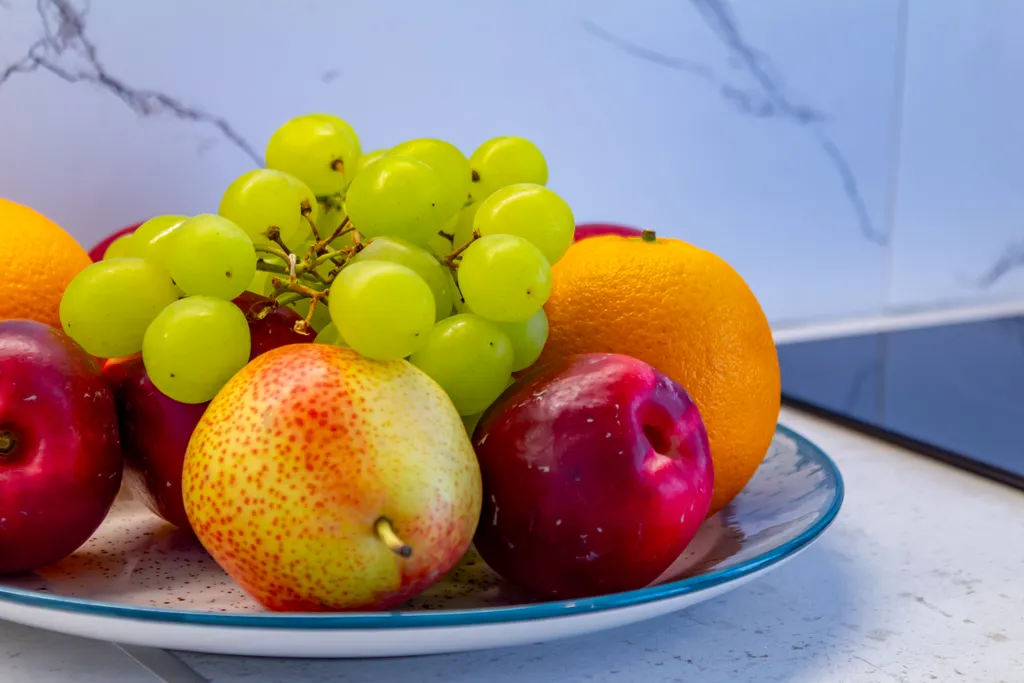 Уютная студия в новостройке. Бесконтактное заселение 24/7