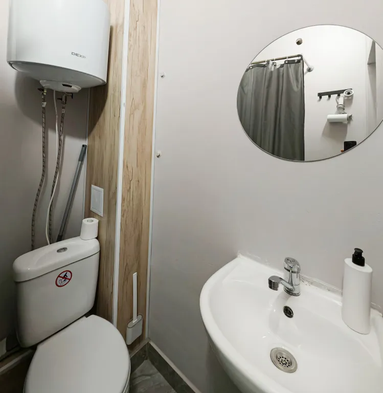 Лучшая цена в городе