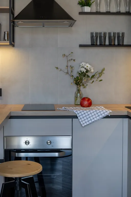 Уютный рай у моря – отдых, который запомнится