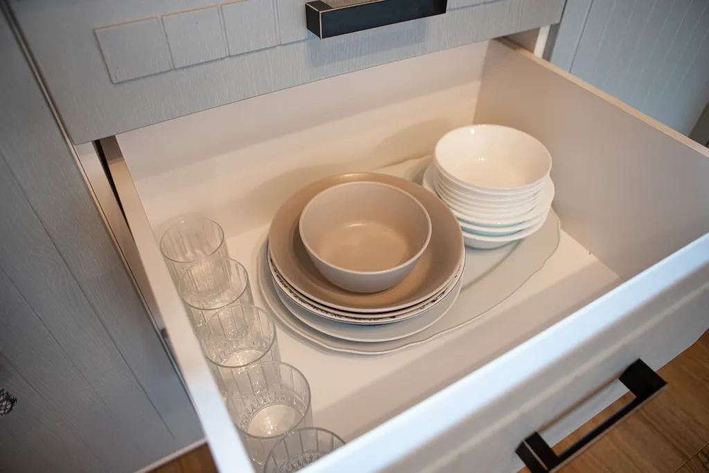 Коттедж с баней