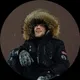 Андрей Андреевич