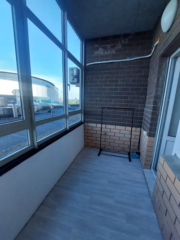 Уютная квартира в лучшем районе города