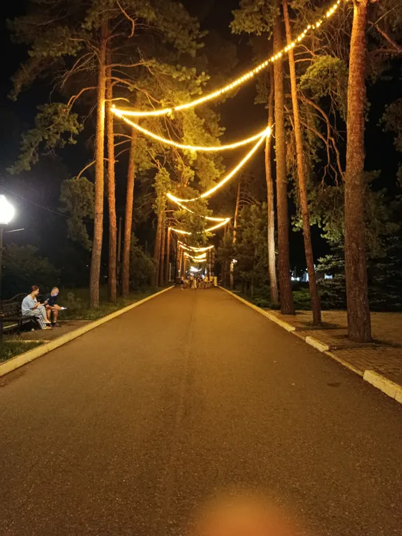 Квартира Квартира Просторная евротрешка в центре — Горячий Ключ