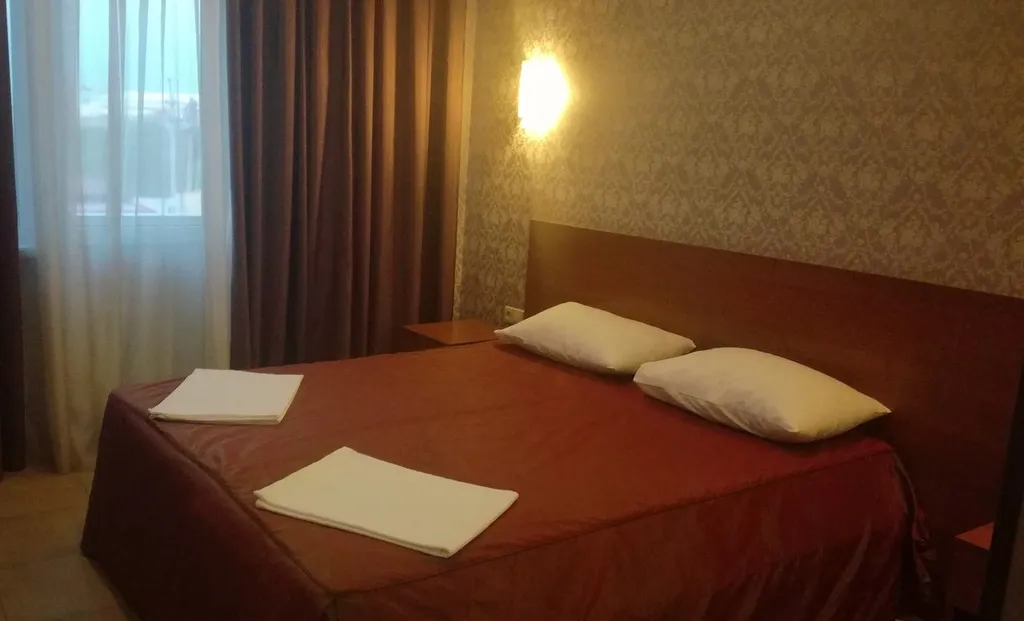 Квартира Комната — Краснодар